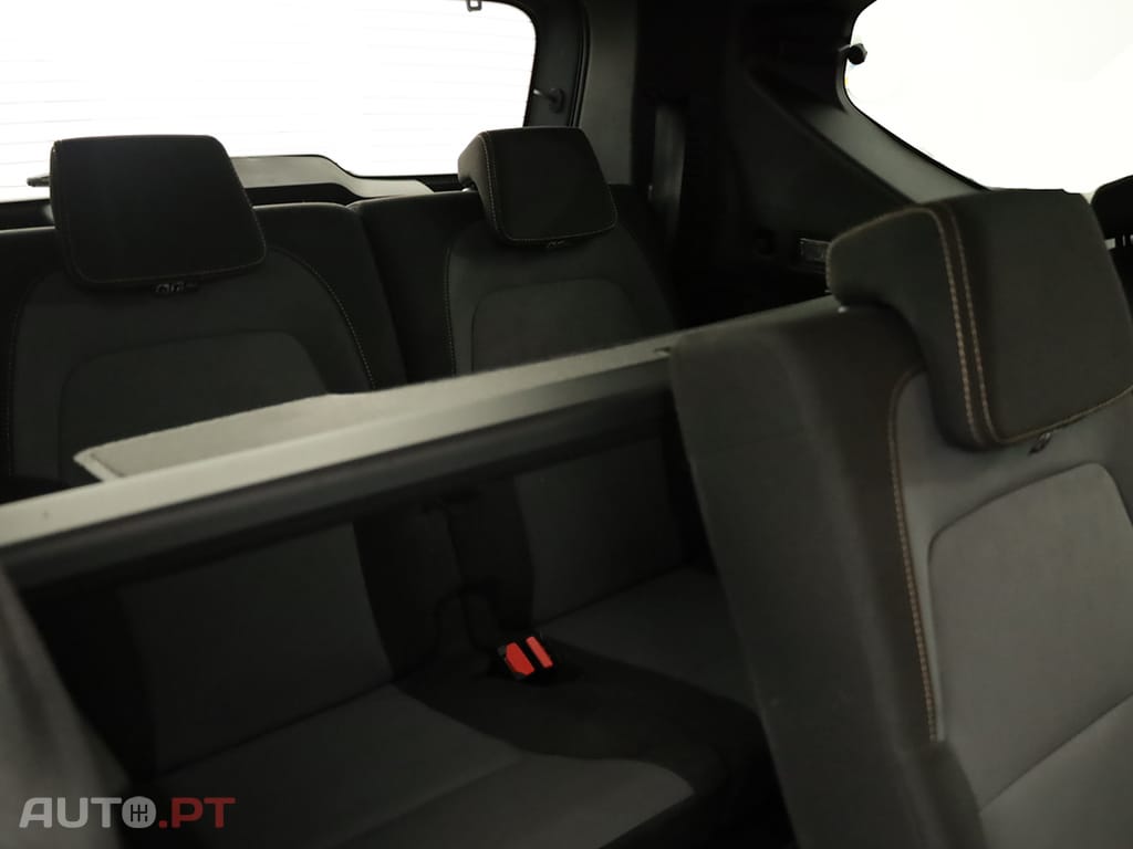 Dacia Jogger Jogger 1.0 ECO-G Extreme Bi-Fuel