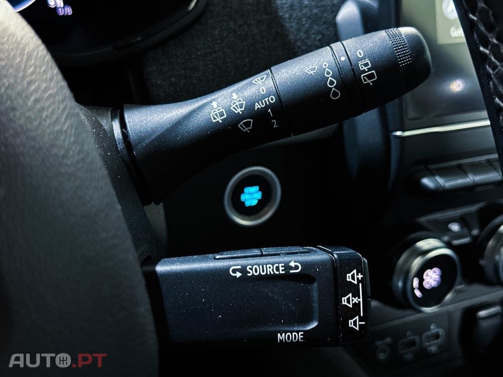 Renault Zoe 51kWh Intense