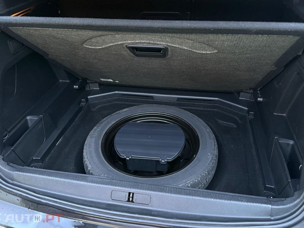 Peugeot 3008 1.5 BlueHDi Active Pack EAT8