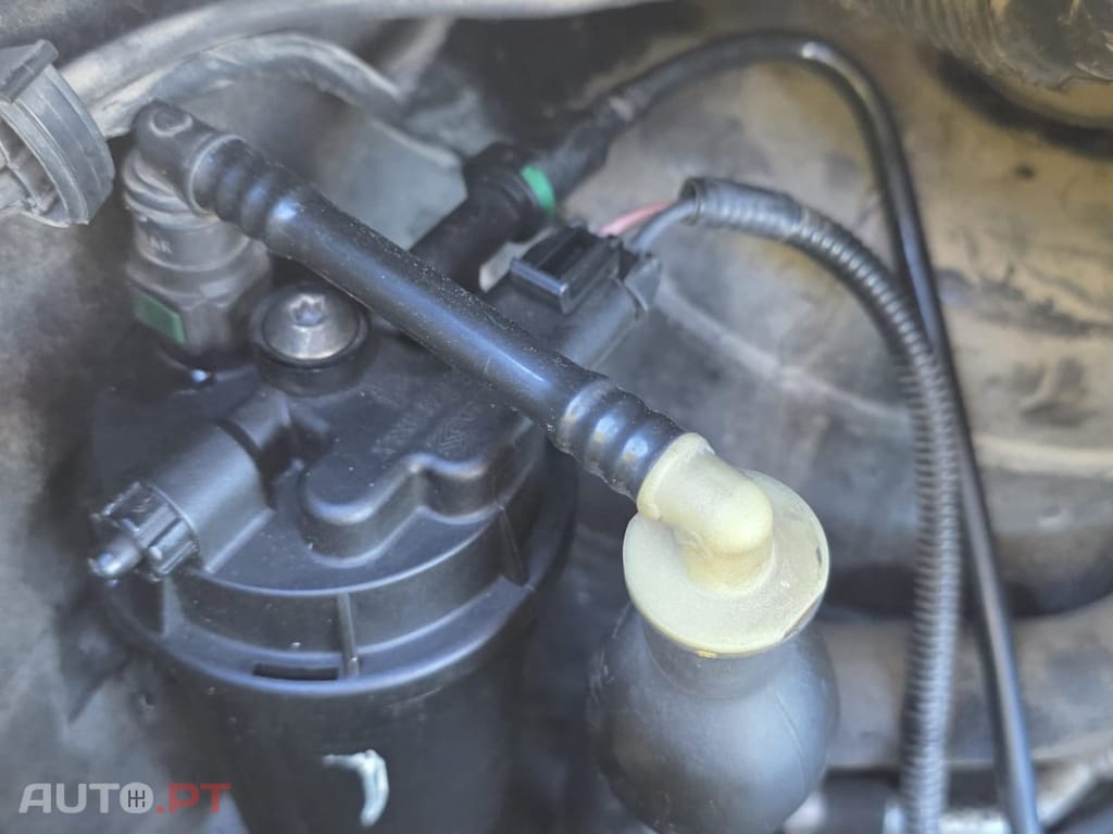 Renault Trafic 2.5 dCi 150 Pr. Luxe BVR