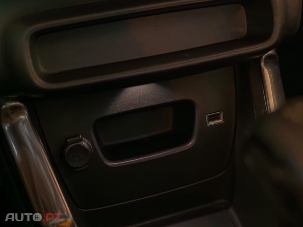 Citroen C3 Aircross 1.2 PureTech Feel