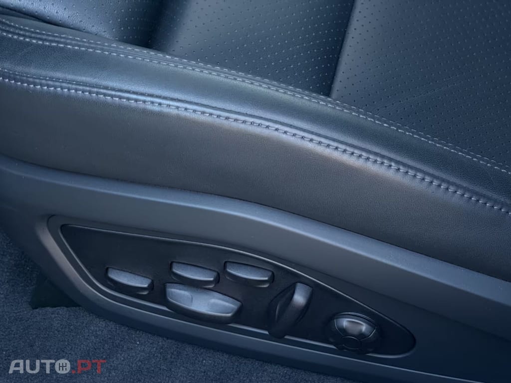 Porsche Taycan 4S I.V.A DEDUTIVEL 