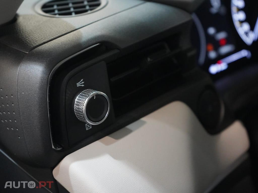 Honda HR-V 1.5 Advance Style