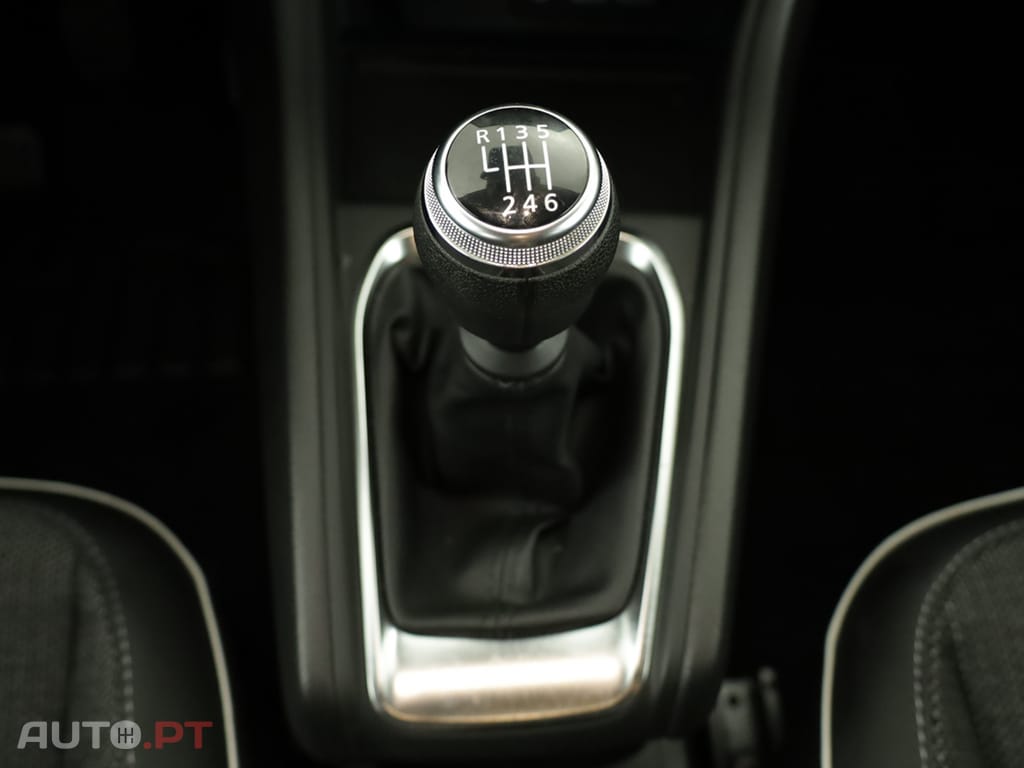 Renault Captur Captur 1.0 TCe Techno