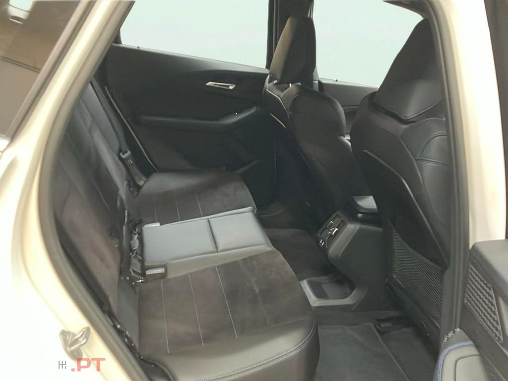 BMW 225 e xDrive Pack Desportivo M