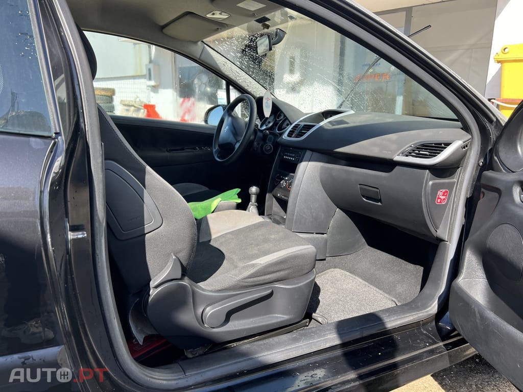Peugeot 508 SW ehdi allure