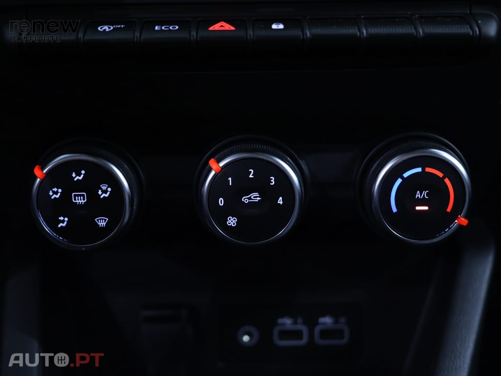 Renault Clio 1.5 Blue dCi Evolution