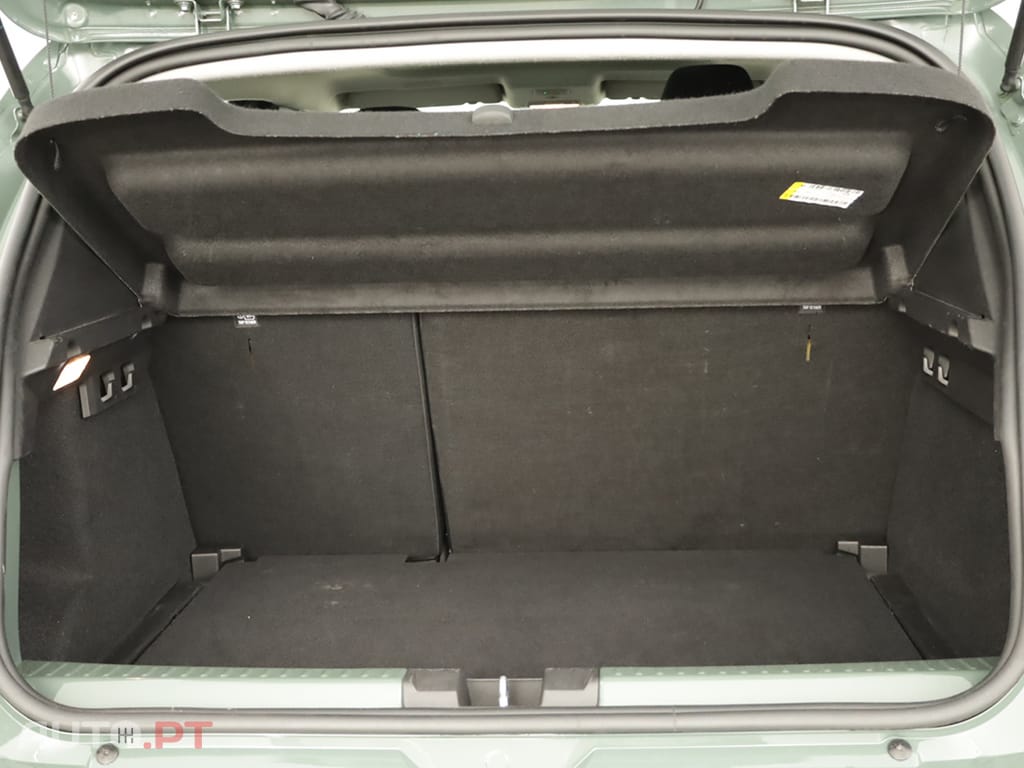 Dacia Sandero Sandero 1.0 ECO-G Stepway Extreme + Up&Go Bi-Fuel