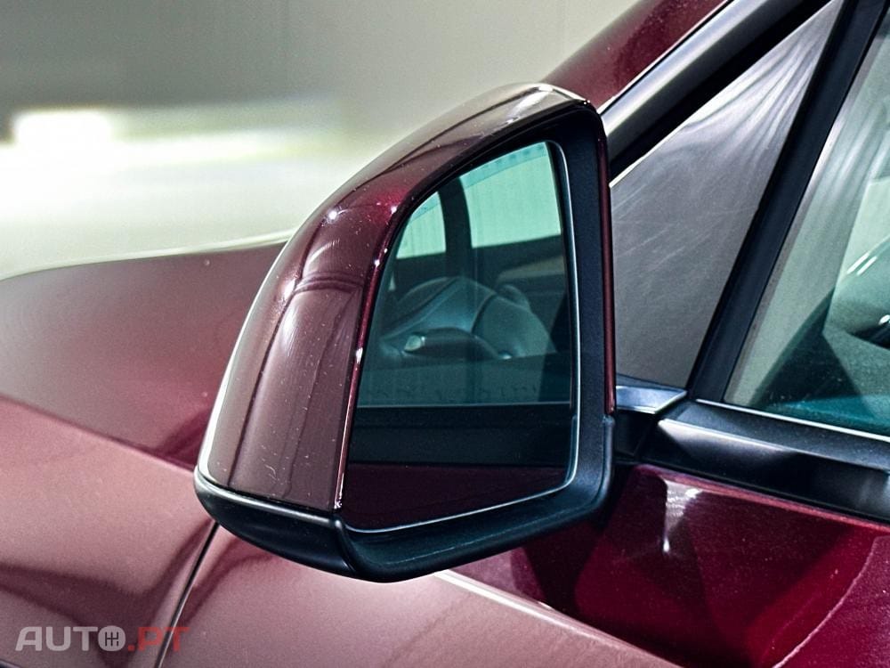Tesla Model Y Standard
