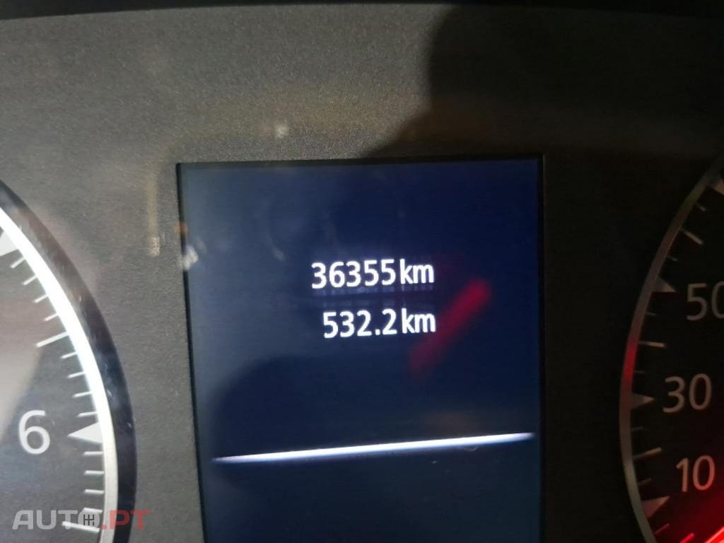 Dacia Duster 1.0 TCe Comfort