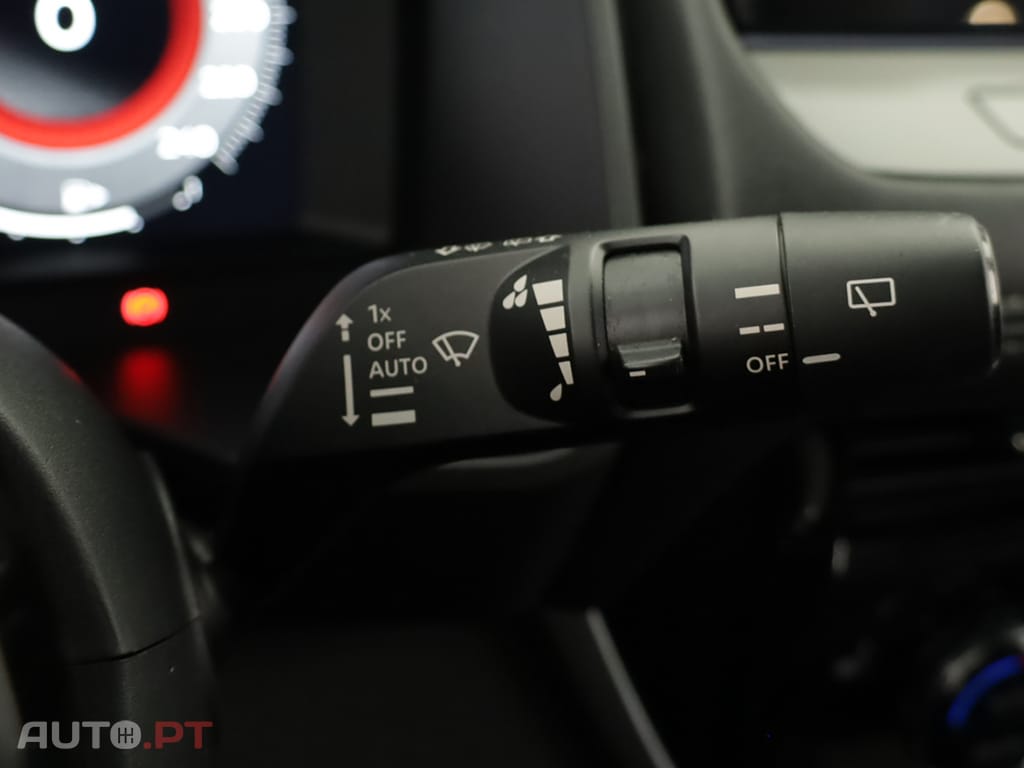 Nissan X-Trail X-Trail 1.5 e-Power N-Connecta 7L e-4force