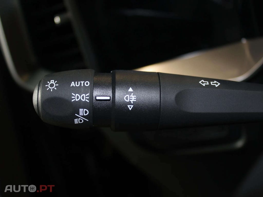 Opel Mokka 1.2 Hybrid GS eDCT