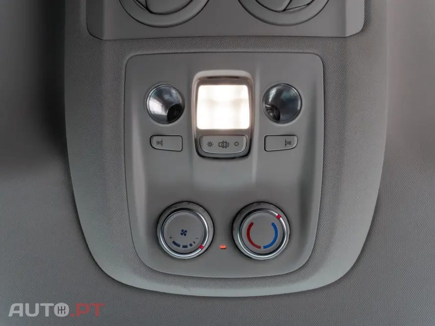 Peugeot Traveller 1.5 BlueHDi L2H1 Active Standard
