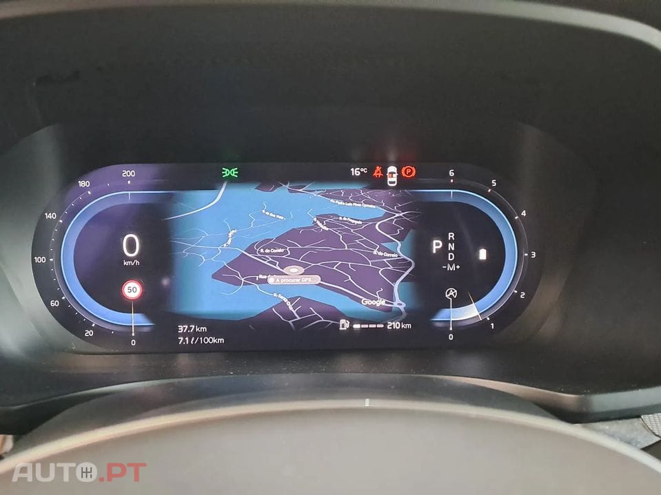 Volvo V60 2.0 B4 Momentum Core Geartronic