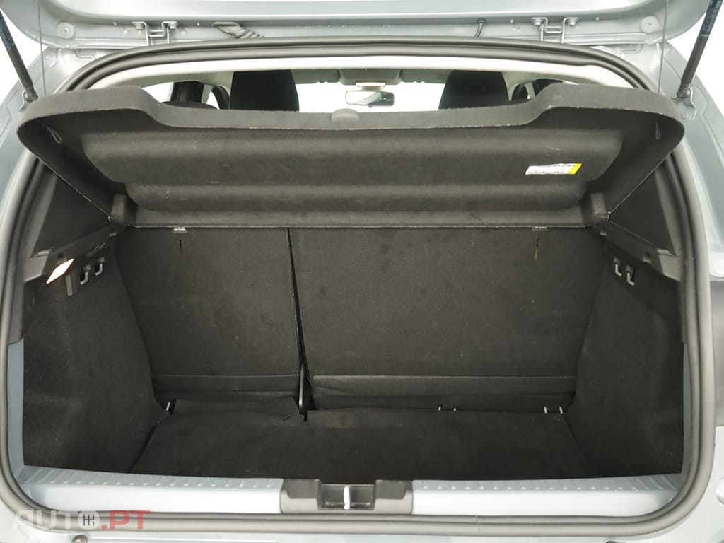 Dacia Sandero Sandero 1.0 TCe Expression