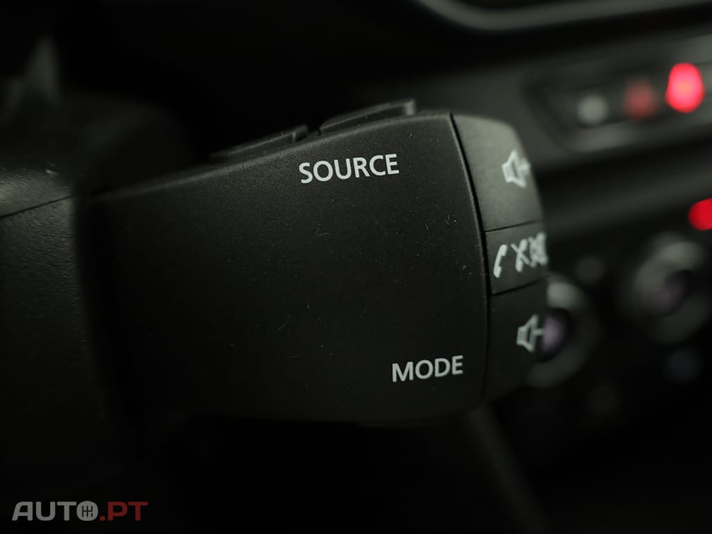 Dacia Jogger Jogger 1.0 ECO-G Extreme+ Up&Go 7L Bi-Fuel