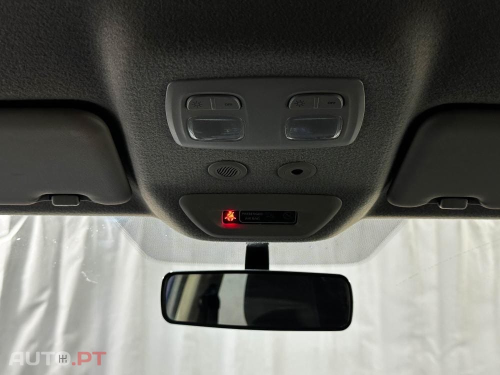 Dacia Duster 1.5 Blue dCi Extreme