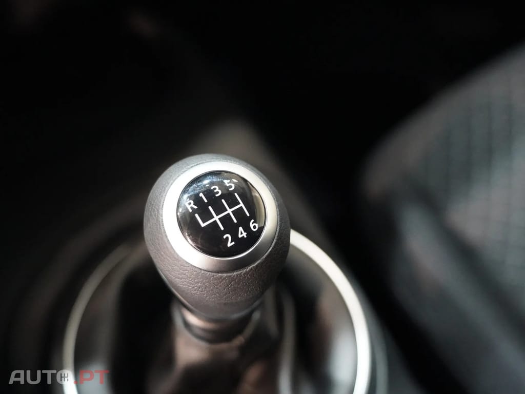 Nissan Juke 1.0 DIG-T Acenta