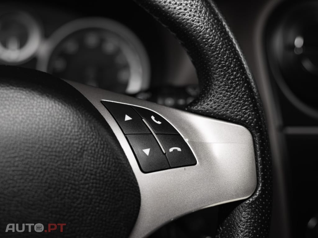 Alfa Romeo Mito 0.9 T TwinAir