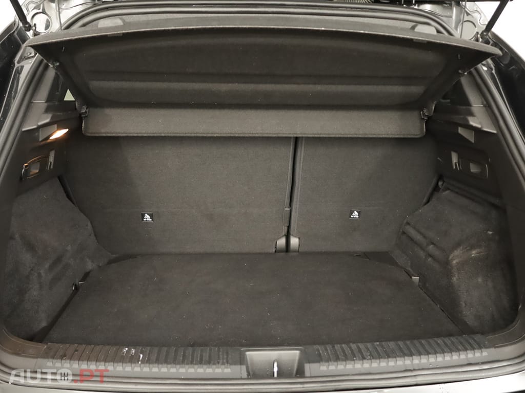 Renault Austral Austral 1.2 E-Tech Full Hybrid Techno Esprit Alpine