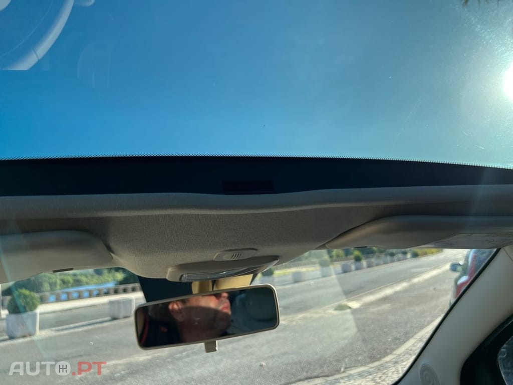 Fiat 500 1.2 Collezione S&S