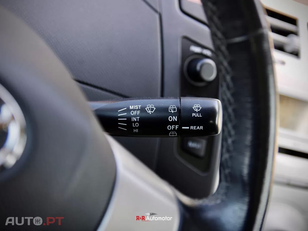Toyota Yaris 1.4 D-4D Comfort+AC