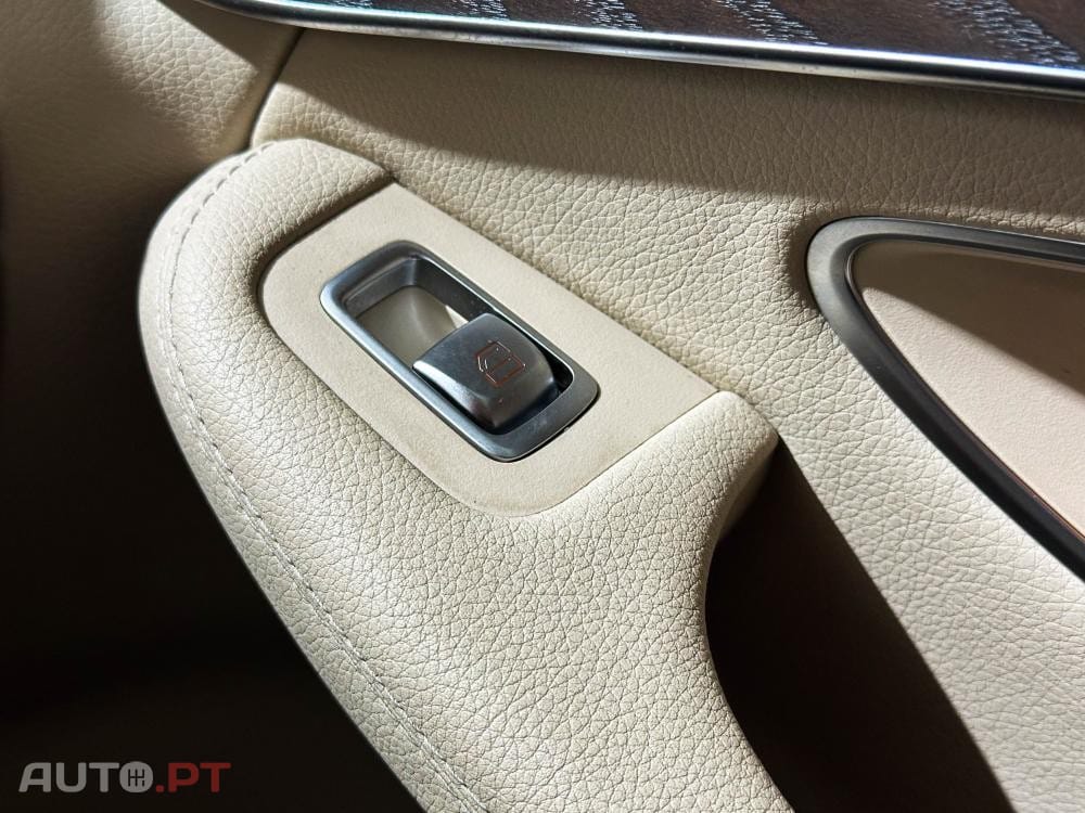 Mercedes-Benz GLC 300 de 4Matic 9G-TRONIC AMG Line