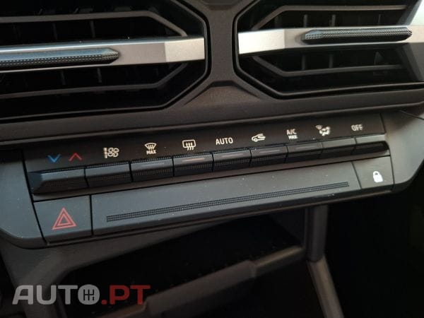 Dacia Duster 1.0 ECO-G 100 Bi-Fuel Journey