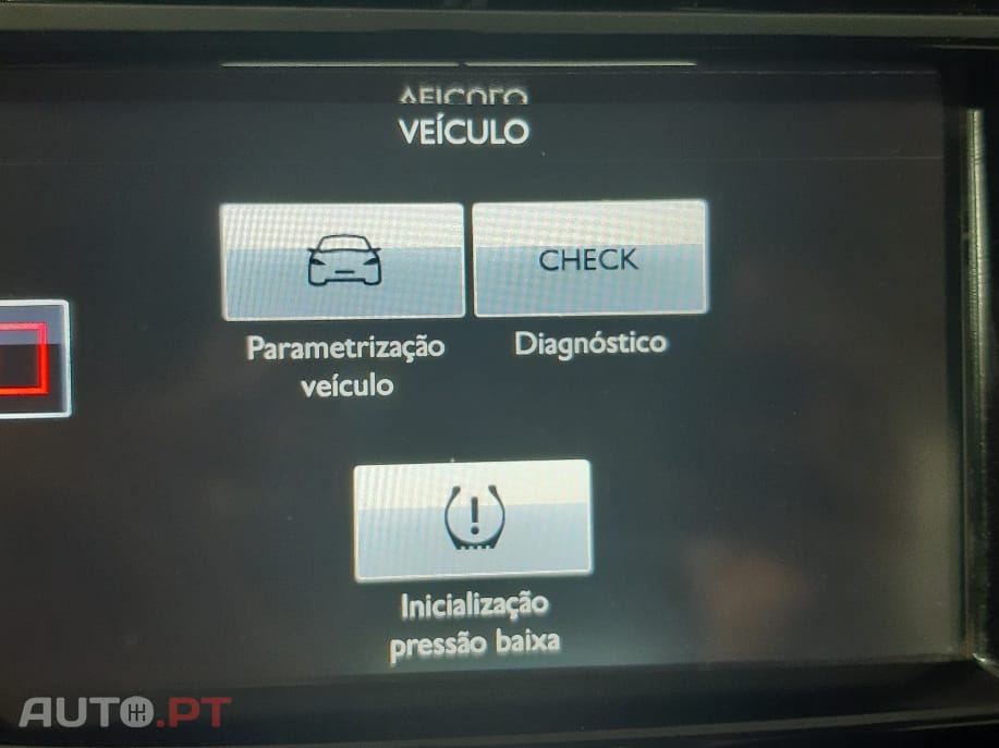 Citroën C3 Collection 1.2 PureTech 82 CV — fotografia 15