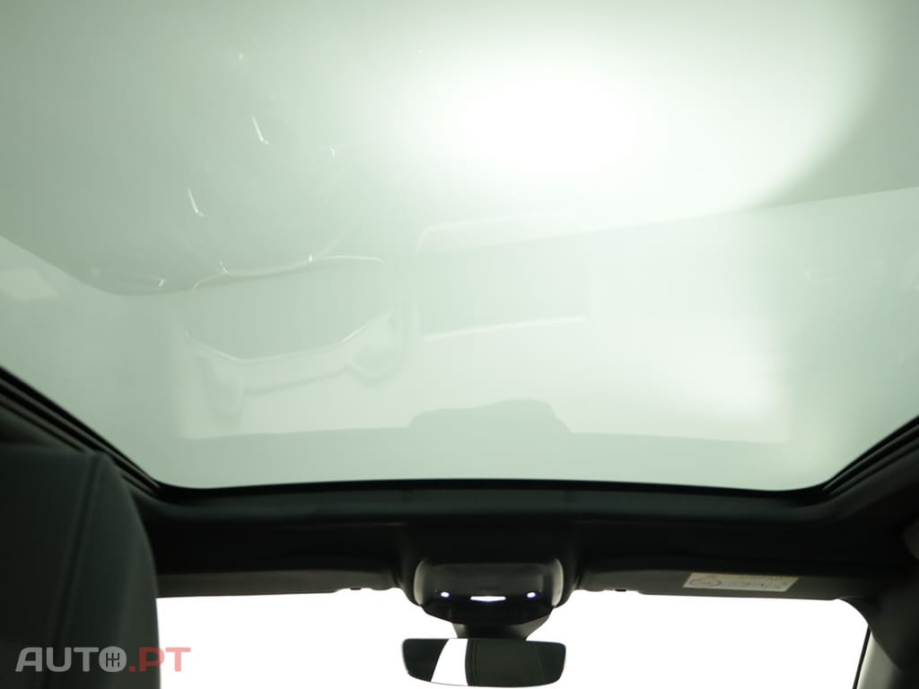 Peugeot 208 208 1.2 PureTech GT EAT8