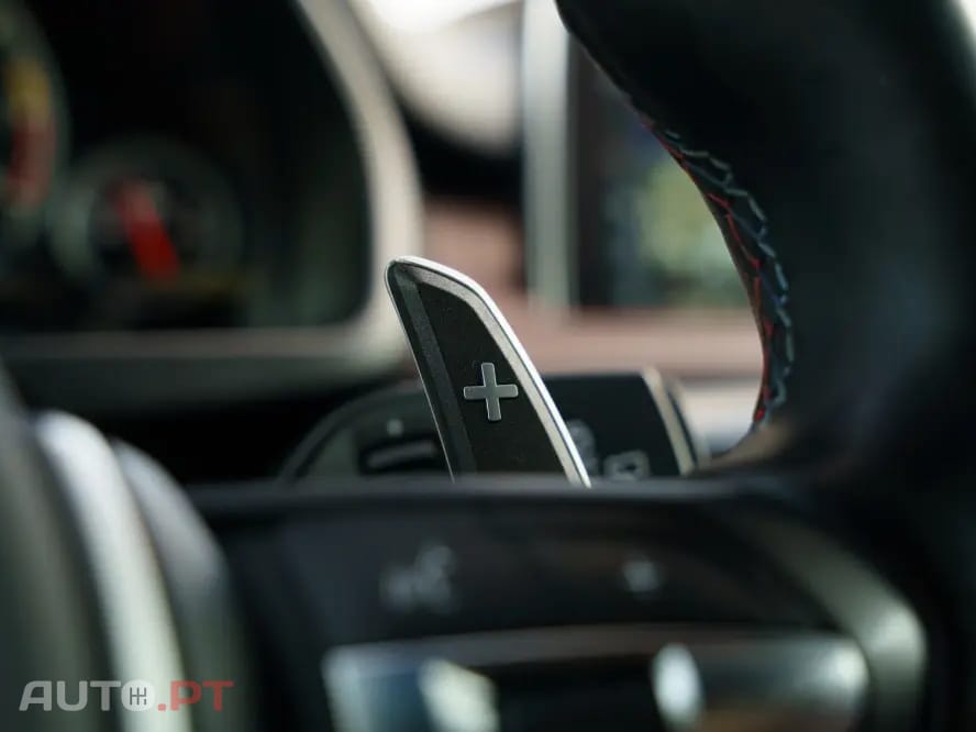 BMW X5 M Standard