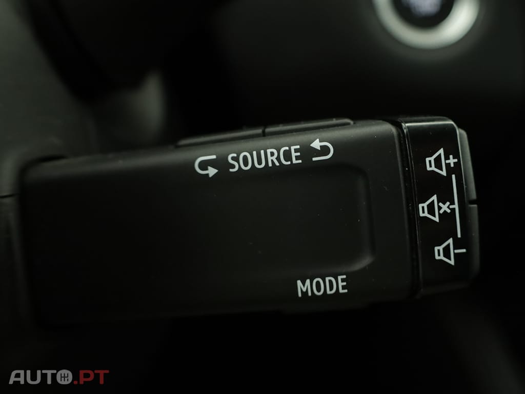 Renault Captur Captur 1.0 TCe Techno Bi-Fuel