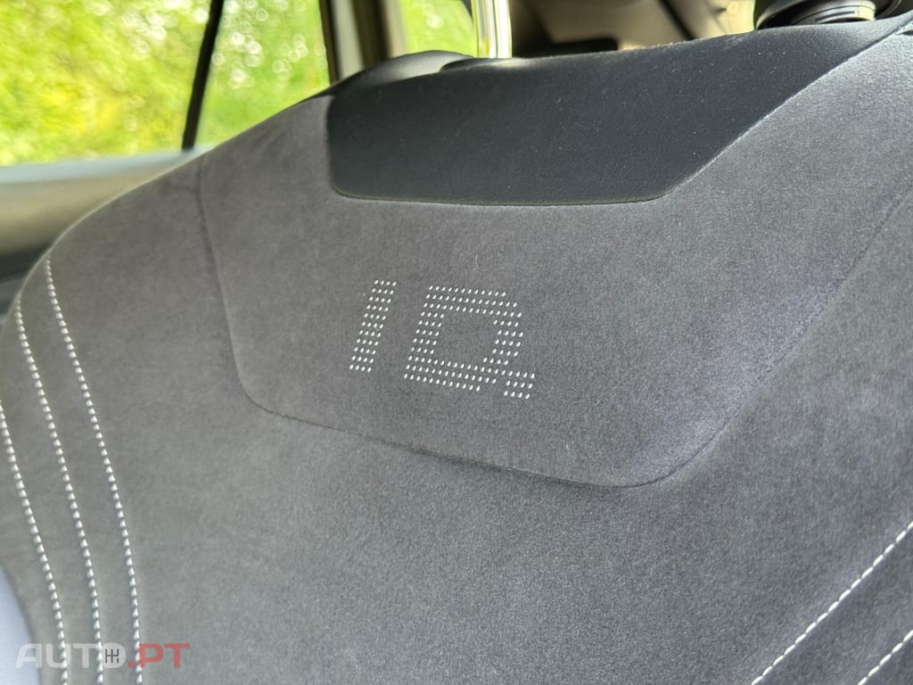 Volkswagen Id.4 77 kWh Pro Performance