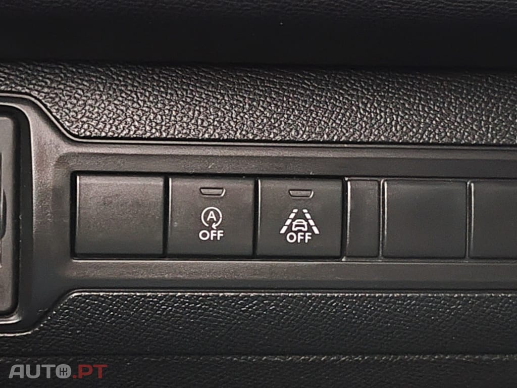 Peugeot 308 SW 1.6 BlueHDi GT Line