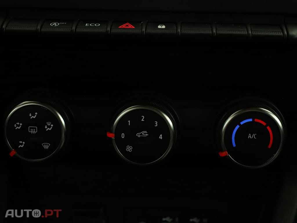 Renault Clio Clio 1.0 TCe Evolution