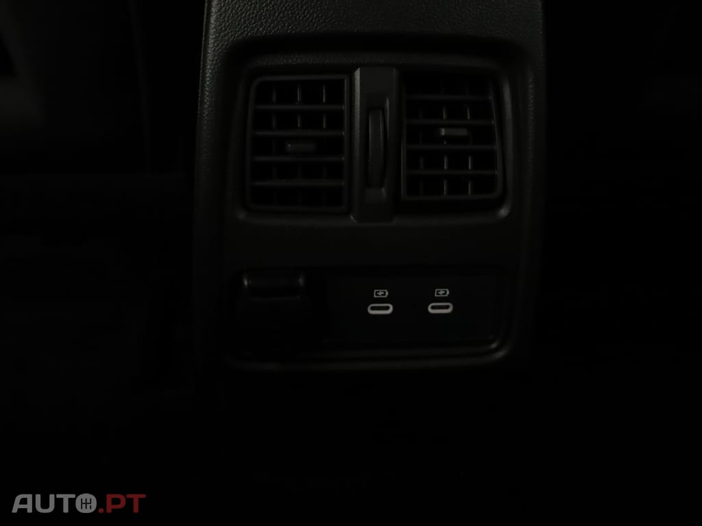 Renault Captur Captur 1.0 TCe Techno