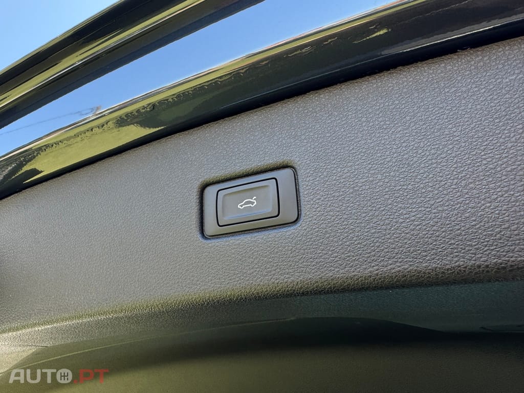 Audi Q5 35 TDI S line S tronic