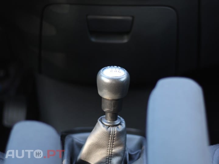 Citroen C4 Picasso 1.2 PureTech Feel