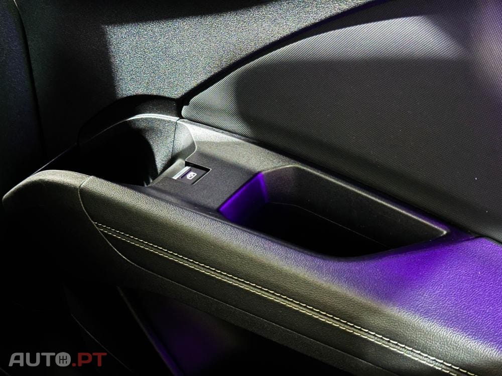 Audi Q4 E-Tron 40 82 kWH