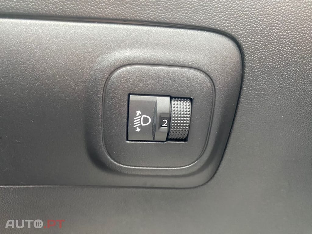 Citroen C3 1.2 PureTech Shine