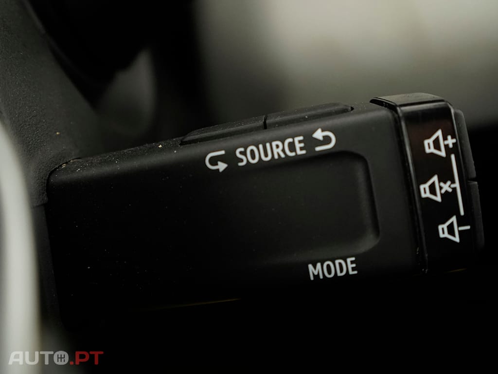 Renault Clio Clio 1.0 TCe Evolution