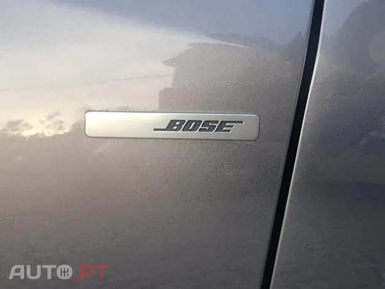 Renault Mégane ENERGY dCi 110 LIMITED