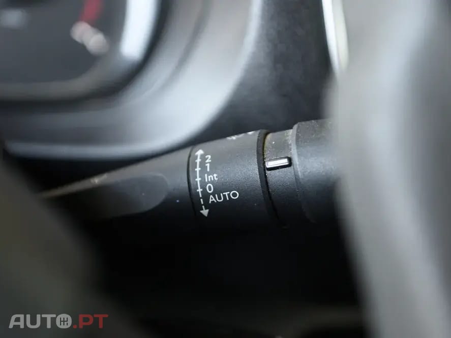 Citroen Jumpy 2.0 BlueHDi XL Club Confort