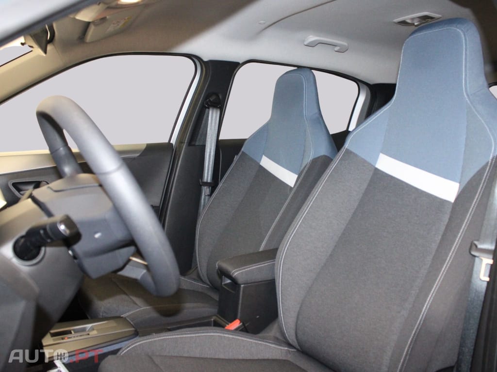 Opel Frontera EDITION