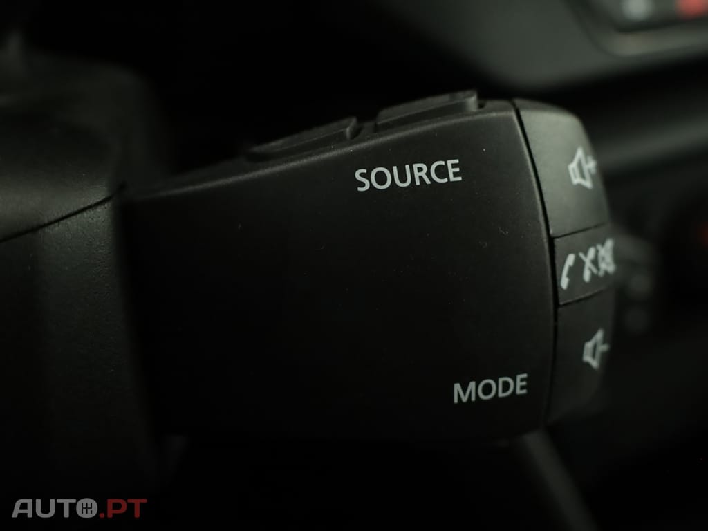 Dacia Jogger Jogger 1.0 TCe Comfort