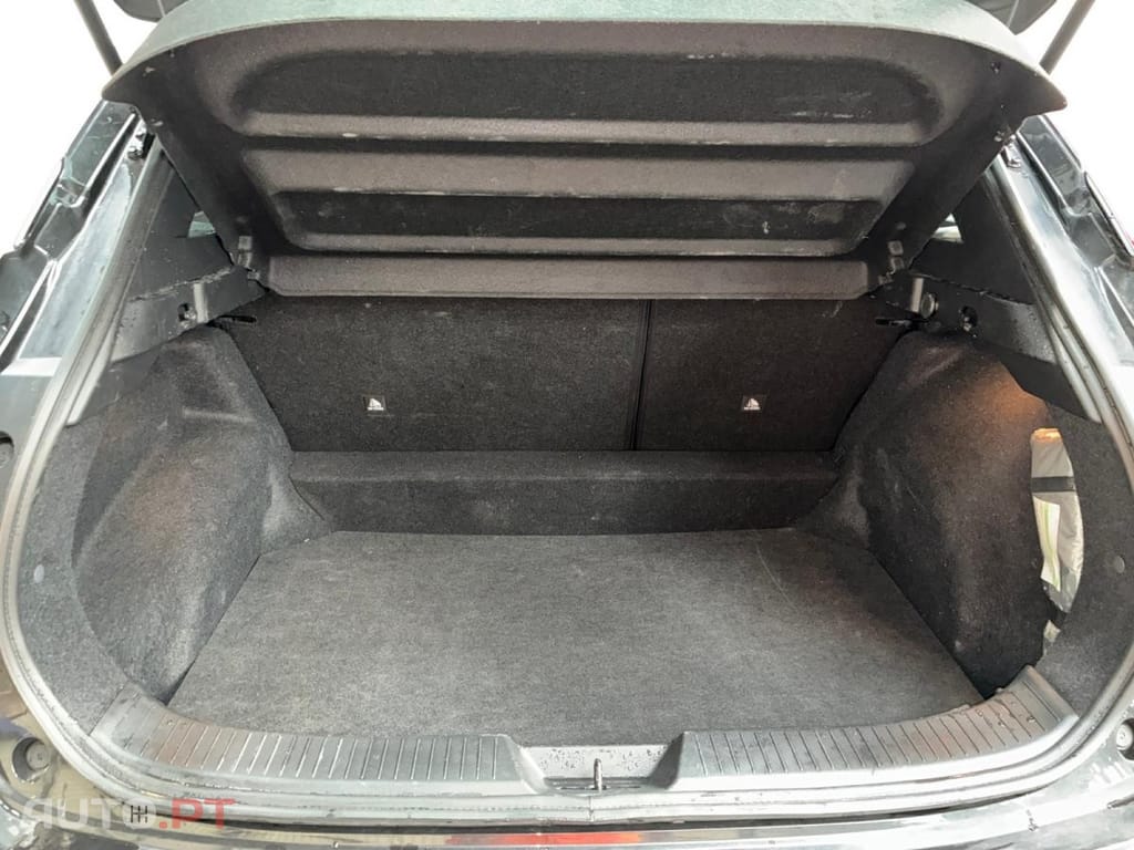 Nissan Qashqai e-Power Business Edition