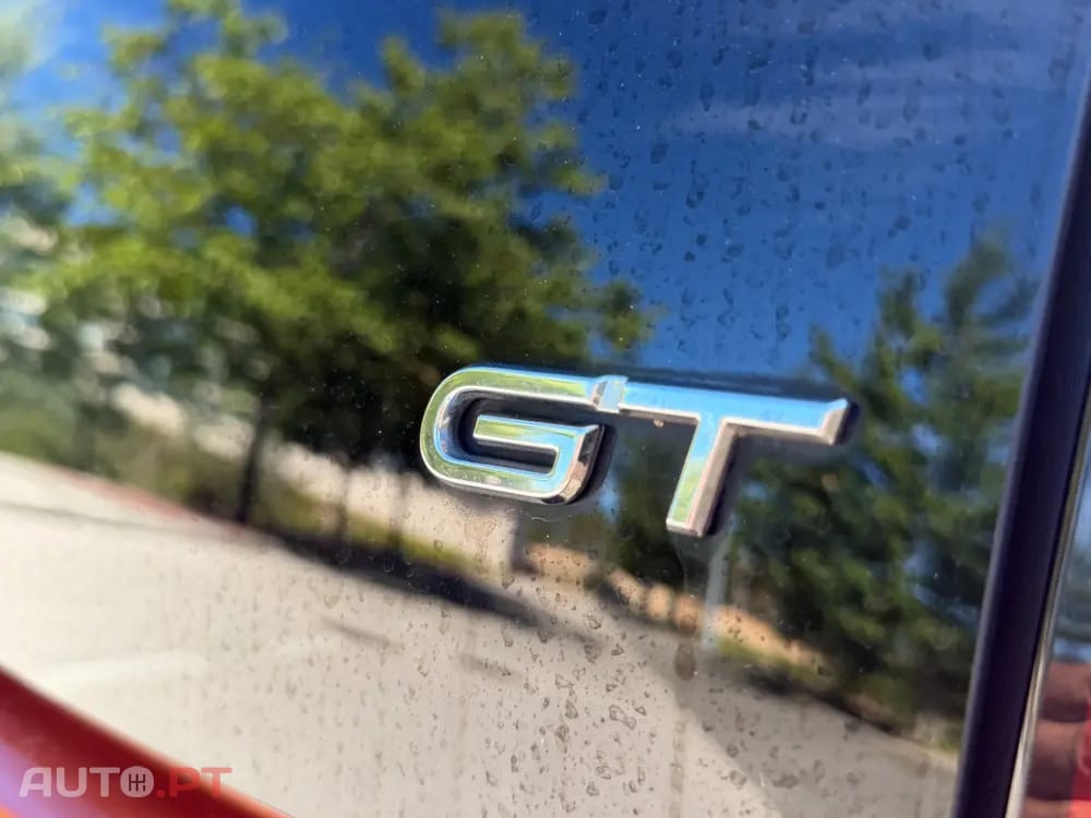 Renault Twingo Gt Sport