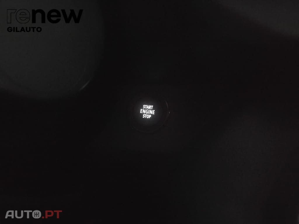 Dacia Duster ECO-G 100 Bi-Fuel Stepway Extreme +