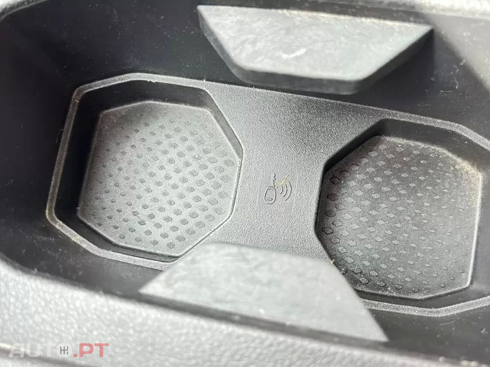 Renault Mégane E-Tech EV60 220hp optimum charge Techno