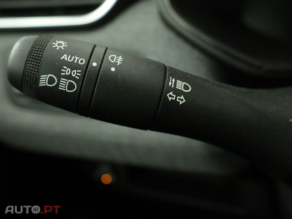 Renault Clio Clio 1.0 TCe Techno Bi-Fuel